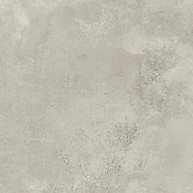 QUENOS LIGHT GREY LAPPATO