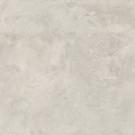 QUENOS WHITE LAPPATO