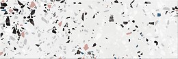 ESSENZA FLAKE SATIN