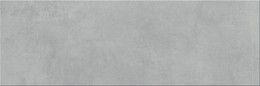 GEORGI GREY SATIN
