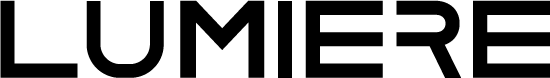 LUMIERE logo - Meissen Keramik