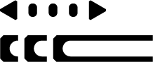 NOZZLE EXTENSION ADJUSTMENT