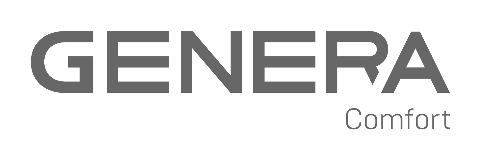 GENERA Comfort