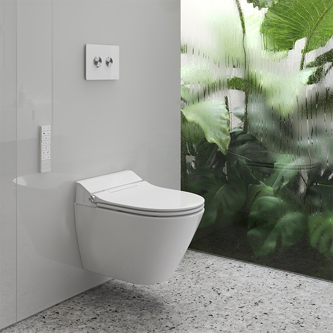 Meissen Keramik GENERA Comfort