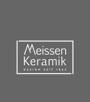 Meissen Keramik